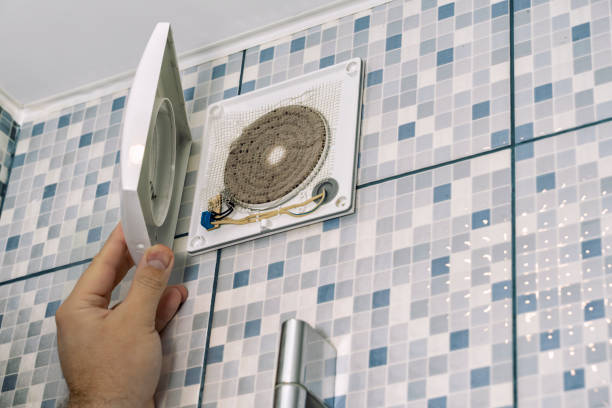 Best Affordable HVAC Duct Cleaning  in Indian Hills, NV