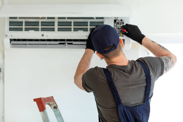 Best Air Vent Cleaning Services  in Indian Hills, NV